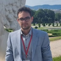 Anastasios Vasilopoulos