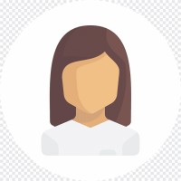 منى .