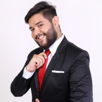 Luan Jardim De Oliveira