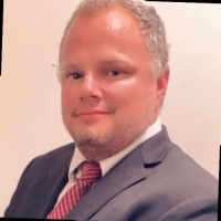 Christopher Ecklesdafer