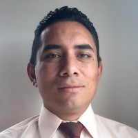 Omar Ignacio Torres Sarmiento