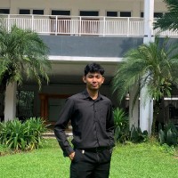 Sulthan Dzaky
