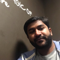 Ashique Karim