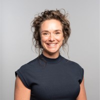 Jennifer Jongen