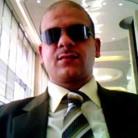 Yasser Rageh