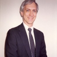 Steve Ballasch  ASHI Certified Inspector