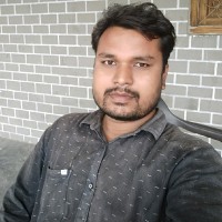 Amar Patle