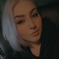 Jasmine Phipps