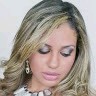 Gabriela Silva