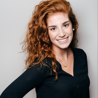 Samantha Rondinelli