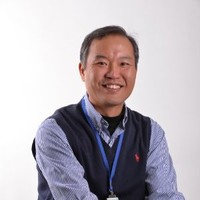 이상헌