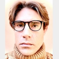 Jacopo Maria Teruzzi