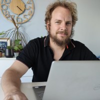 Sébastien Mennetrier
