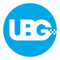 UBG DigitalAnimations