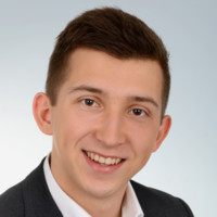 Fabian Brüssel
