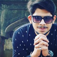 Himanshu Garg