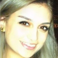 Hala Bataineh