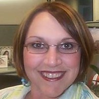 Leila Wilford