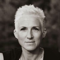 Virginija Simkiene
