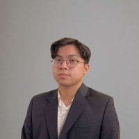 Thai Thien Tran