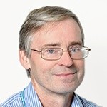 Robert Davies