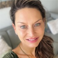 Barbara Goss
