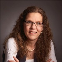 Gitte Malte