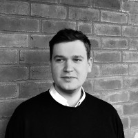 Kai Jankowski