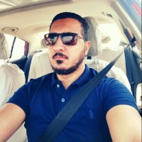 hossam ali elsayed