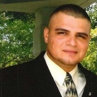 Juan Vasquez