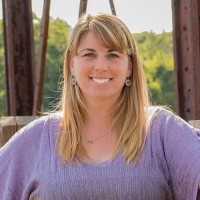 Jody Kranig