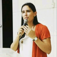 Emanuelle De A. Vasconcelos Braga