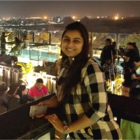CA Shikha Tomar