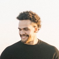Chayse Mims