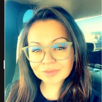 Evelyn Delgadillo