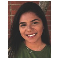 Valerie Ruiz