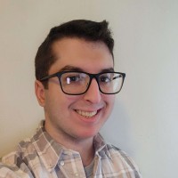 Matt Bauco