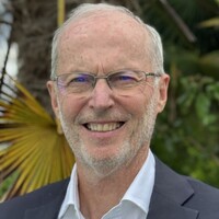 Ronan Lunven