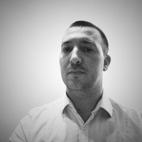 Mathieu Veyradier