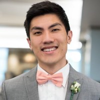 Ray Lo