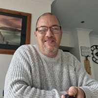 colin knight