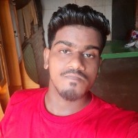 Faisal Shaikh
