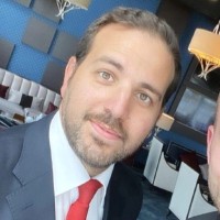 Firas Soudi