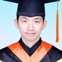 林柏毅