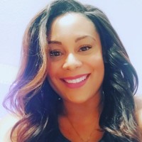 Tish Williams