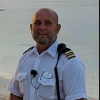 Michael Downing