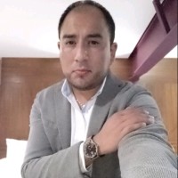 Edmundo Hernández