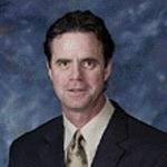 John Berg