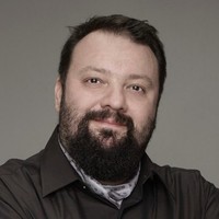 Daniel Ille