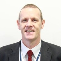 Michael Bullard